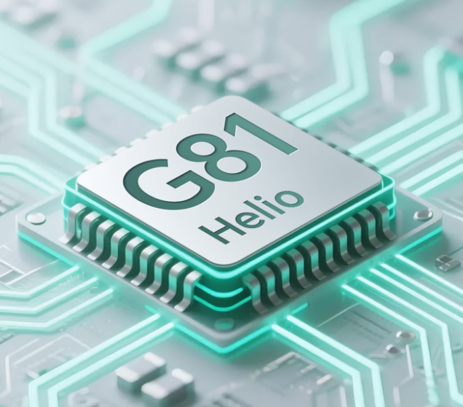 مستقبل الهواتف الذكية: ما هو التالي في تكنولوجيا الهواتف المحمولة