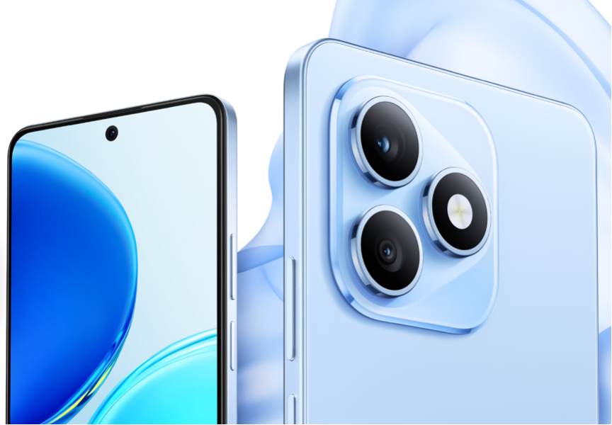 ما هي الميزات التي تجعل كاميرات الهواتف الذكية مناسبة لصور بجودة احترافية؟